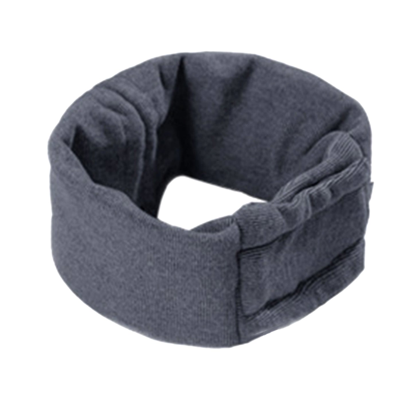 Noise Reduction Dog Hoodie Calming Hoodie For Anxiety Relief Pet Supplies