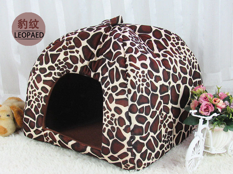 Pet Beds