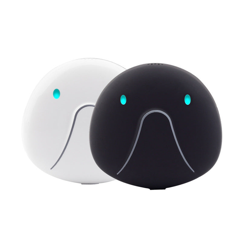 Mini Pet Smart Wearable Locator *Free Shipping