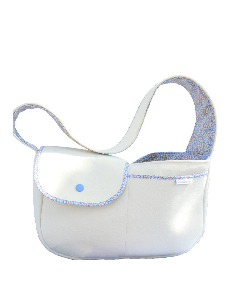 Cat Bags Go Out Portable Pet Cat Bags