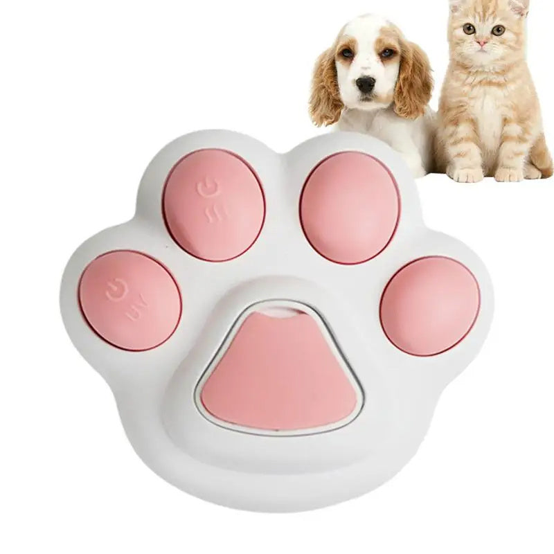 Pet Steam Hair Removal Comb Pet Steam Massage Comb Body Relax And Relieve Fatigue Grooming Comb For Puppy Pet Products