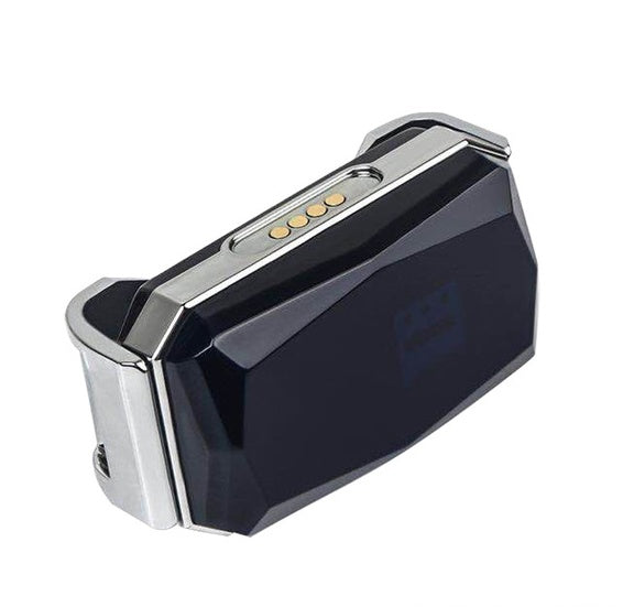 Pet Tracking Locator *Free Shipping
