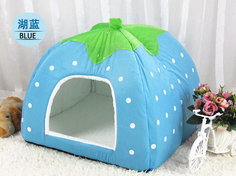 Pet Beds