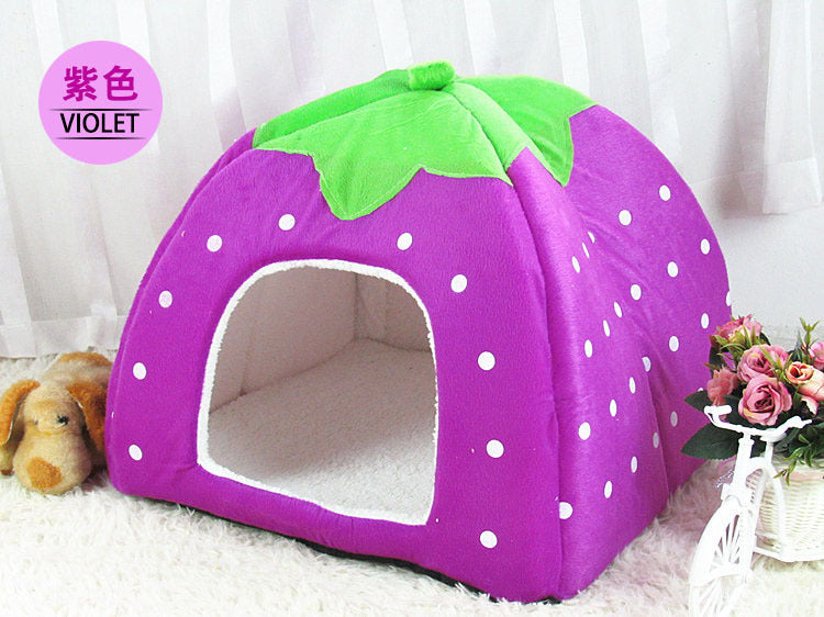 Pet Beds