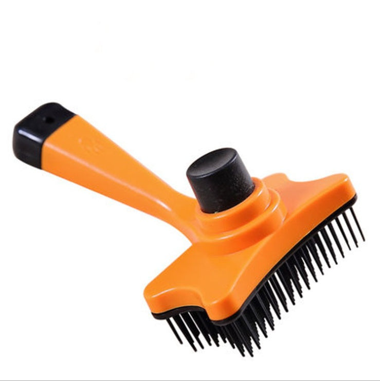 Pet products dog brush comb/cat brush comb