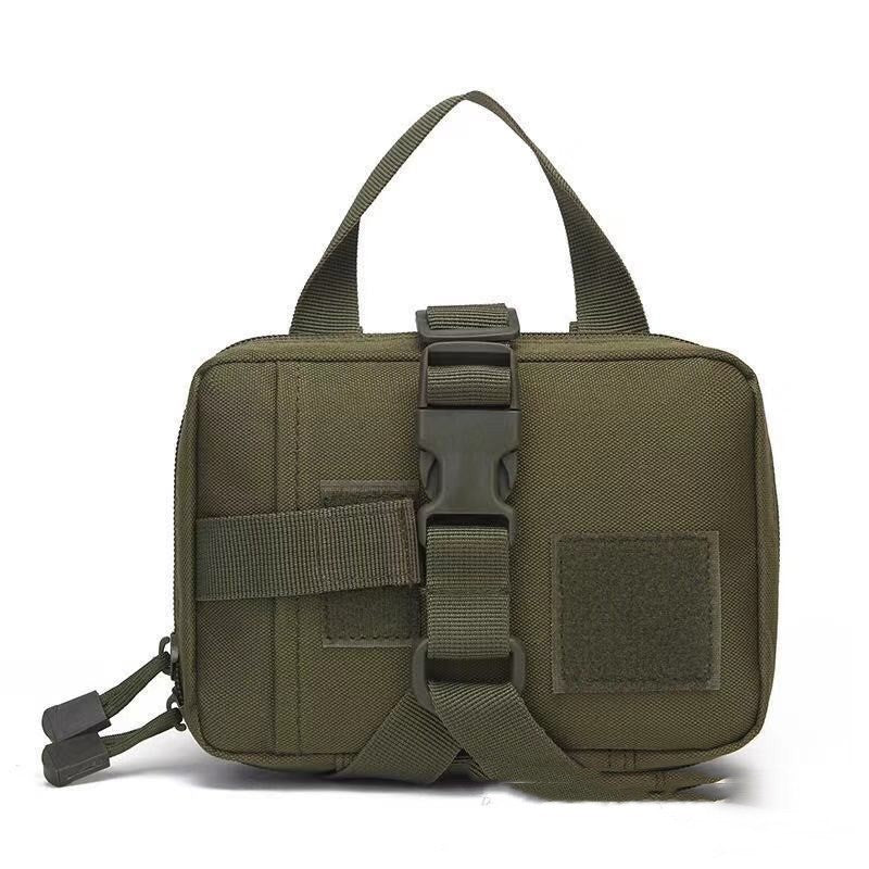 Tactical Dog Harness Pet K9 Training Vest Dog Harness And Leash Set For All Breeds Dogs