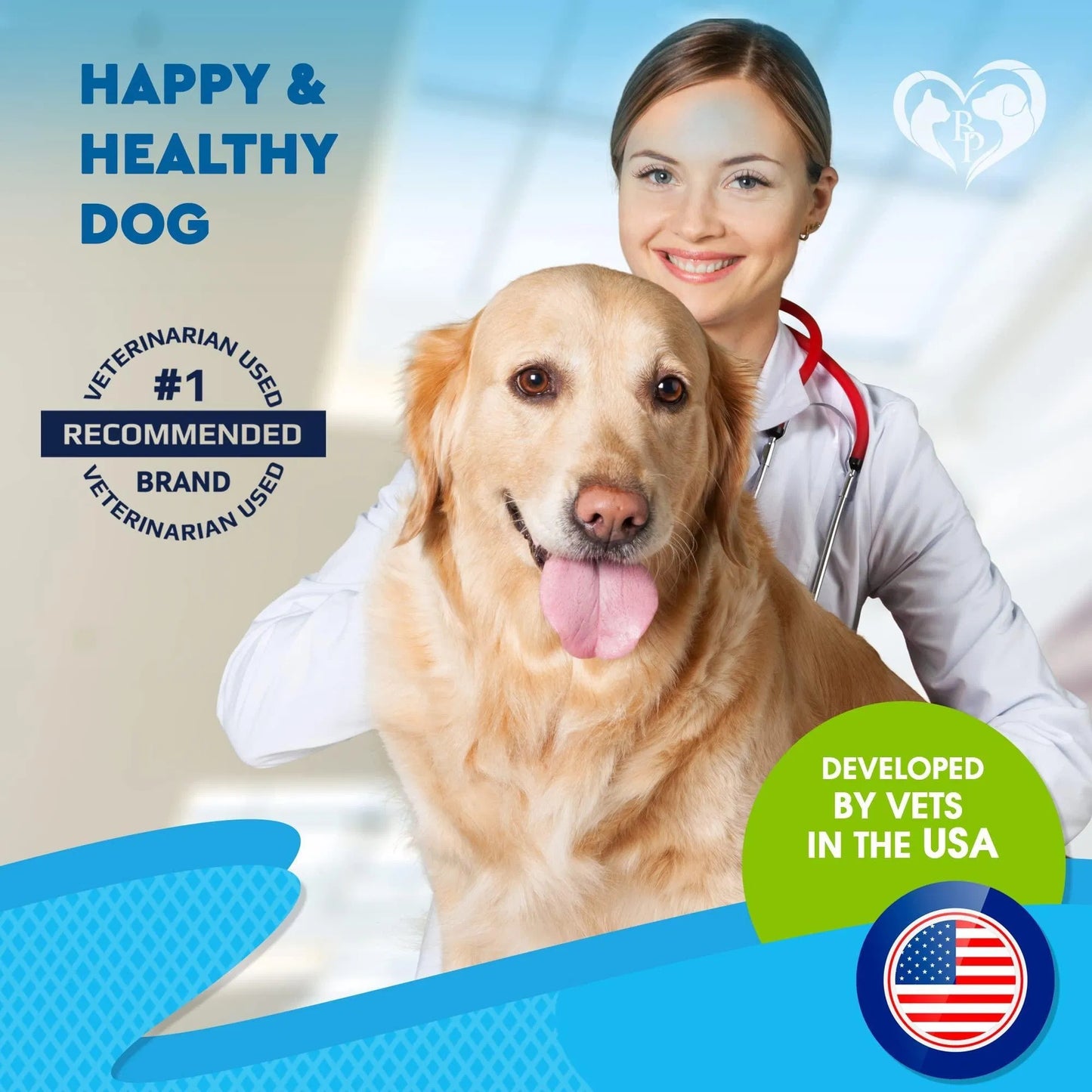 Natural Infection Medicine For Dogs And Cats Respiratory Colds Cough Relief And Asthma