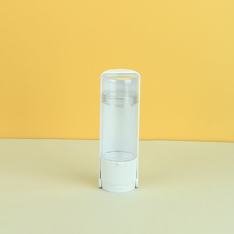 Portable Water Bottle Outdoor Travel Dogs Cats Water Dispenser Feeder