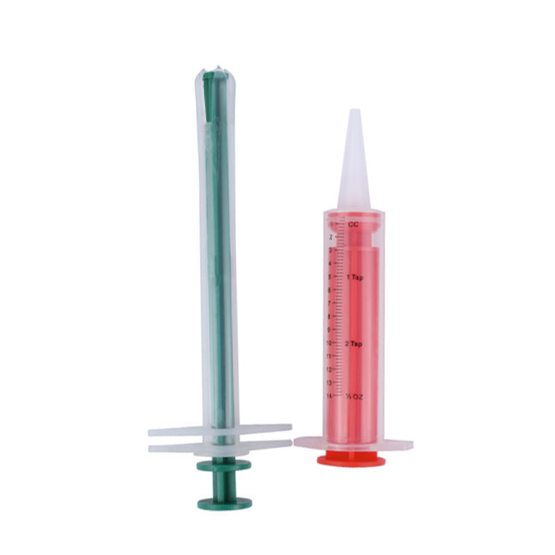 2 Pcs Cat Pill Shooter Pet Piller Tool For Small Animal