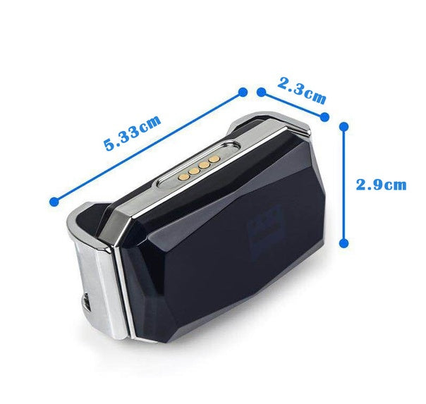 Pet Tracking Locator *Free Shipping