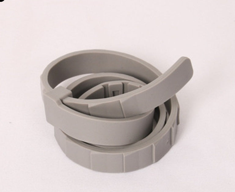 Flea And Anti-lice Cat/Dog Flea Preventing Ring Pet In Vitro Insect Repellent Collar Supplies