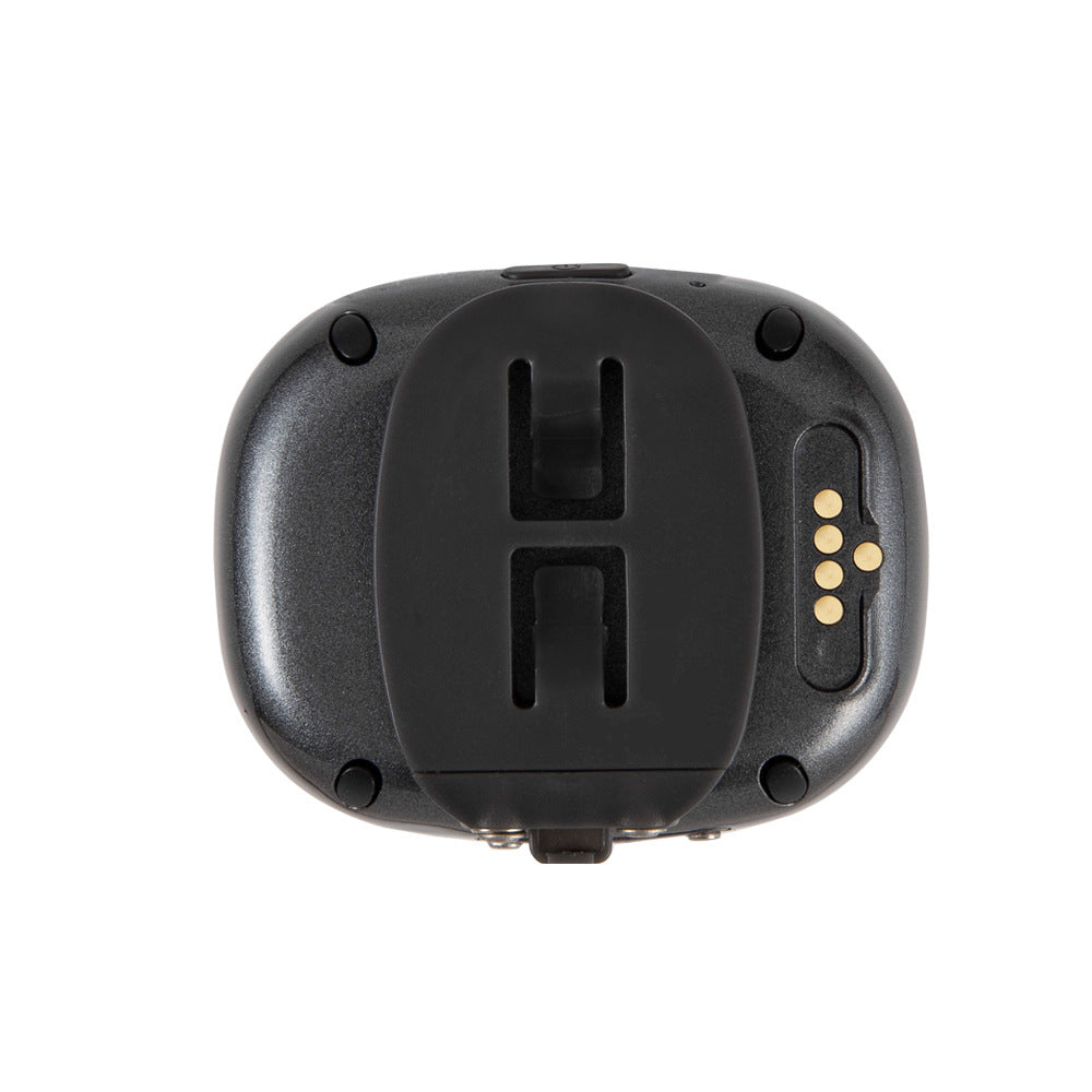 Mini Quickly Locate Pet Collar Portable With LED Light Waterproof Smart *Free Shipping