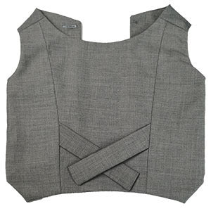 New Style Pet Shirt Trousers Suit Four Legged Clothes