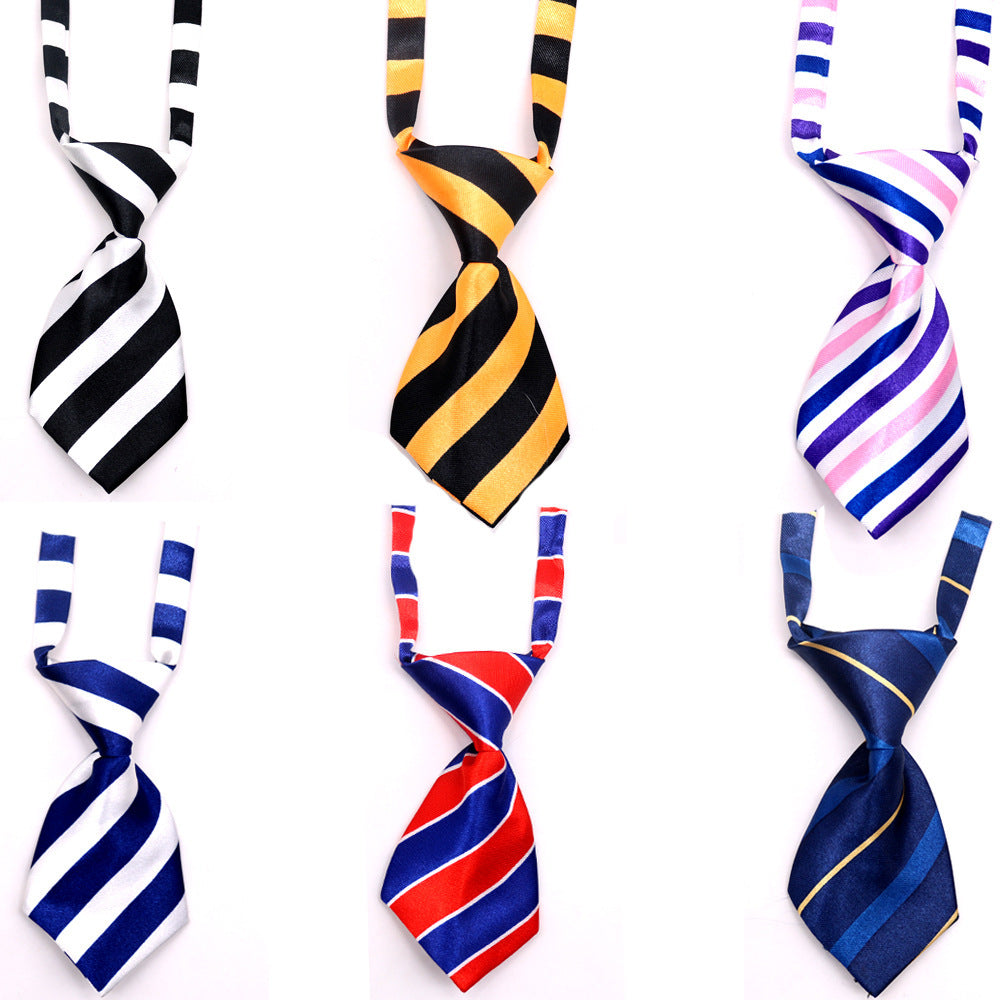 Pet Supplies Dog Ties For Kids *Free Shipping