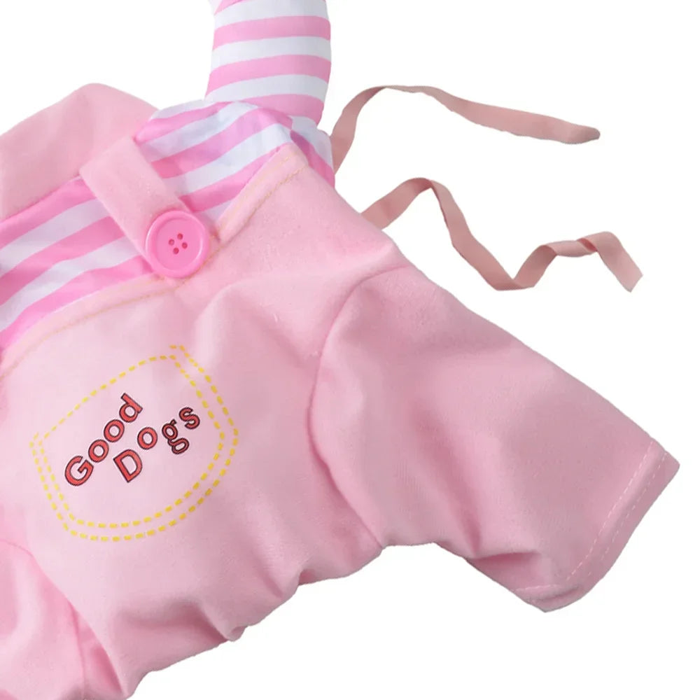 Cosplay Halloween Pet Costume Halloween