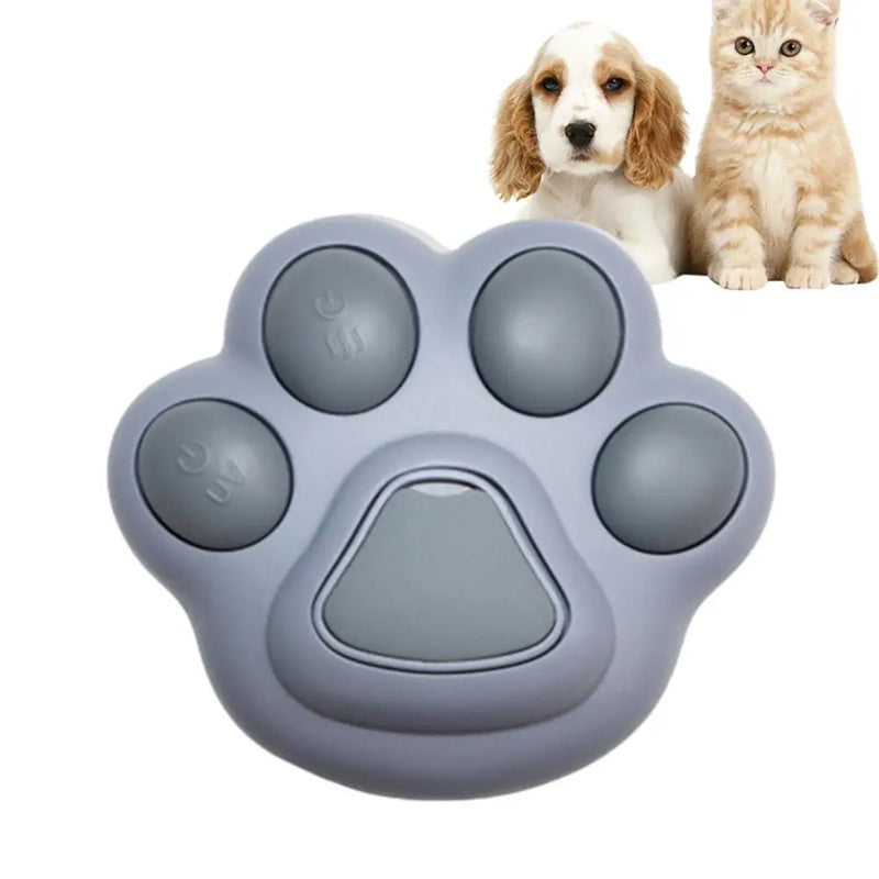 Pet Steam Hair Removal Comb Pet Steam Massage Comb Body Relax And Relieve Fatigue Grooming Comb For Puppy Pet Products