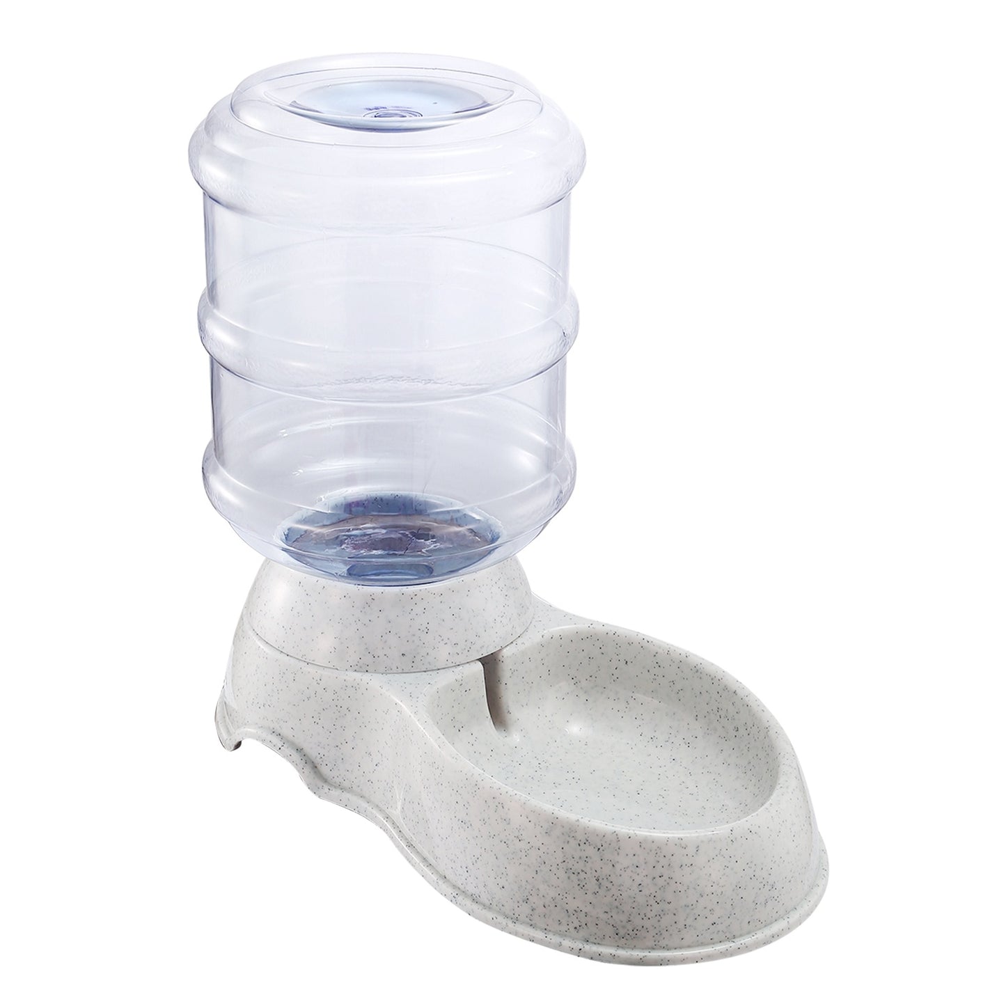 3.5L 1Gal Pet Water Dispenser Self-Dispensing Gravity