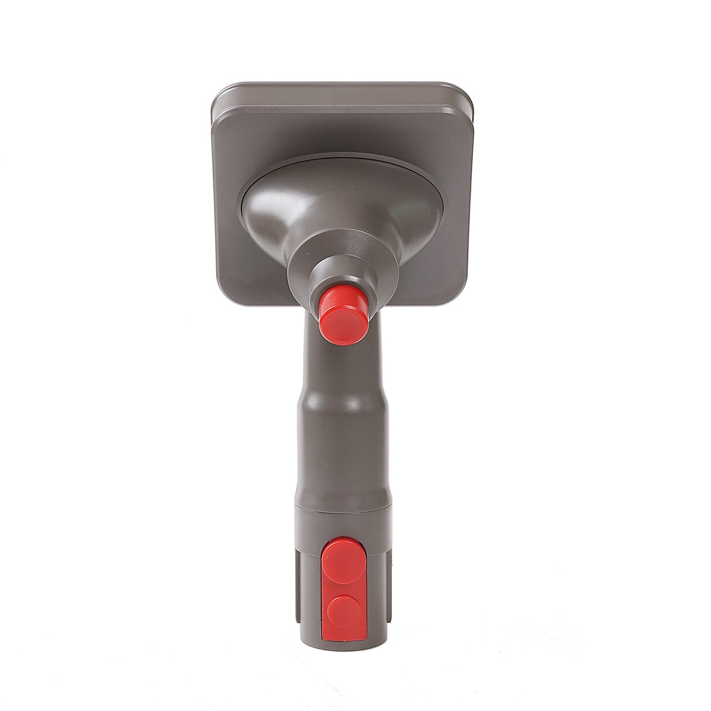 Applicable Pet Brushing Vacuum Hair Removal Brush Accessories