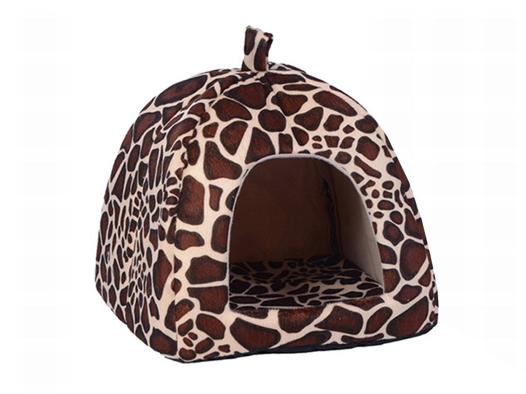 Pet Beds
