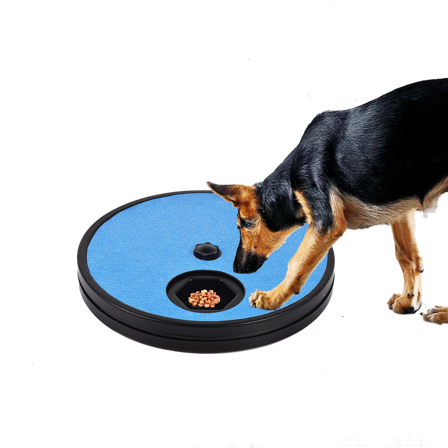 *Free Shipping Pet Supplies Slow Food Toys Grinding Nails