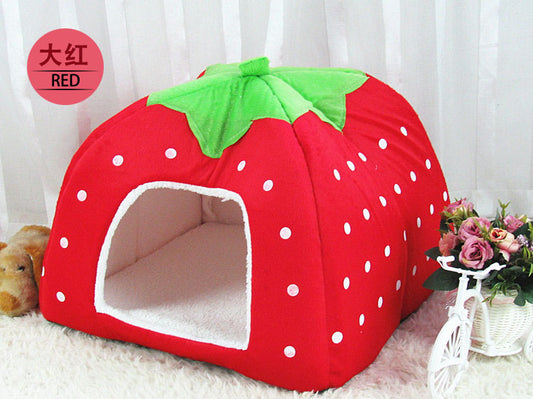 Pet Beds