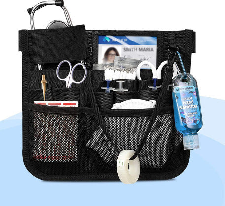 Pet Hospital Kit Multi-purpose Epidemic Prevention