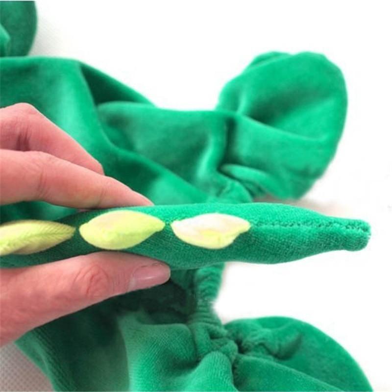 Pet Dog Halloween Dinosaur Dress Up