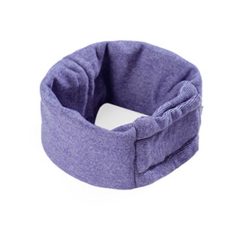 Noise Reduction Dog Hoodie Calming Hoodie For Anxiety Relief Pet Supplies