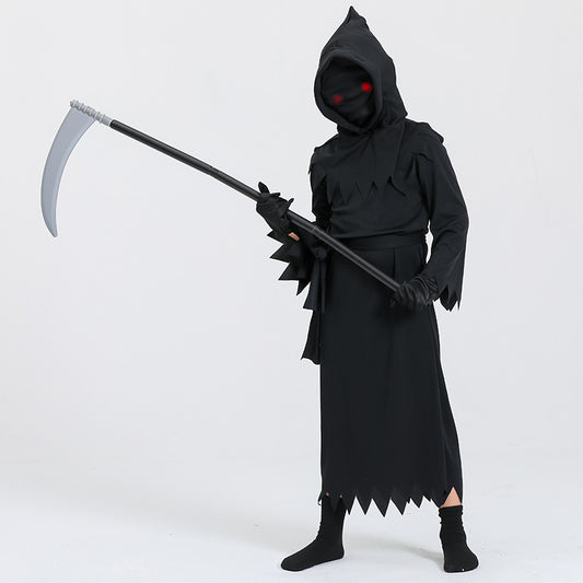 Children's Halloween Costume