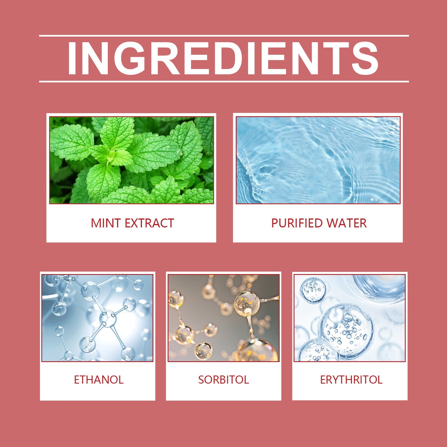 Care For Pet Dogs Mild Ingredients Help Absorb Care Supplements *Free Shipping