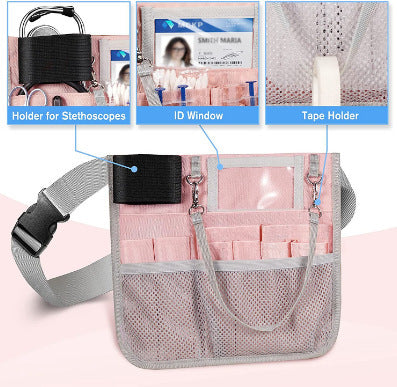 Pet Hospital Kit Multi-purpose Epidemic Prevention