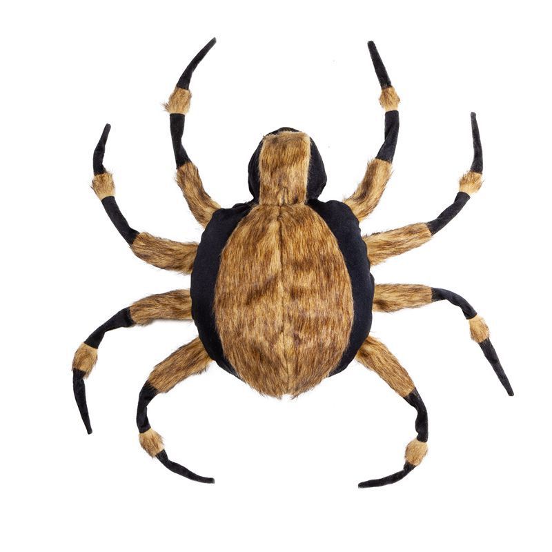 Pet Spider Costumes *Free shipping