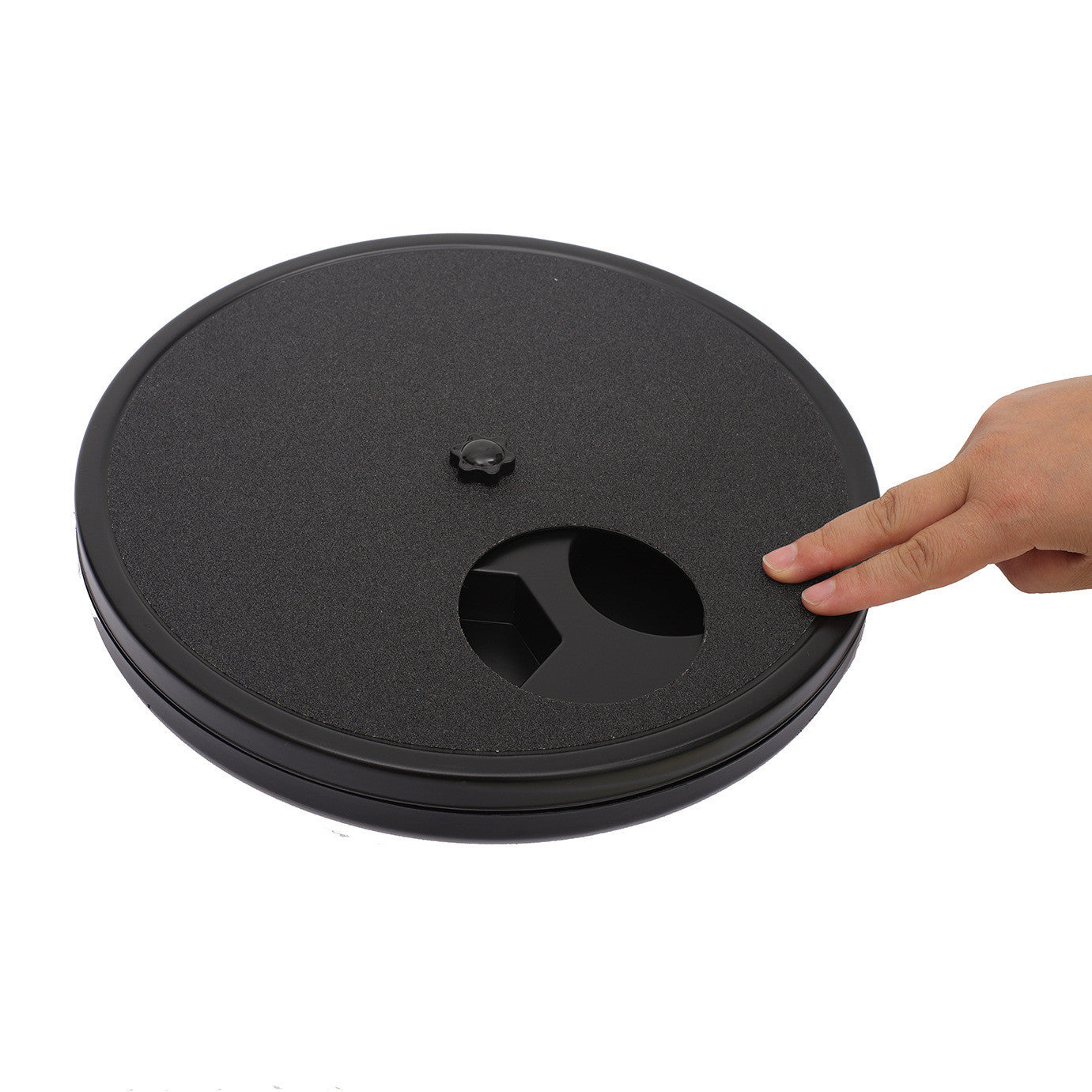 *Free Shipping Pet Supplies Slow Food Toys Grinding Nails