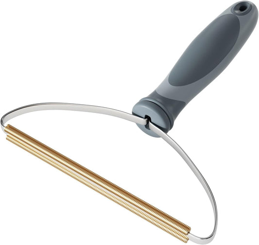 Pet Hair Remover,Fur Removal, Furniture & Rug