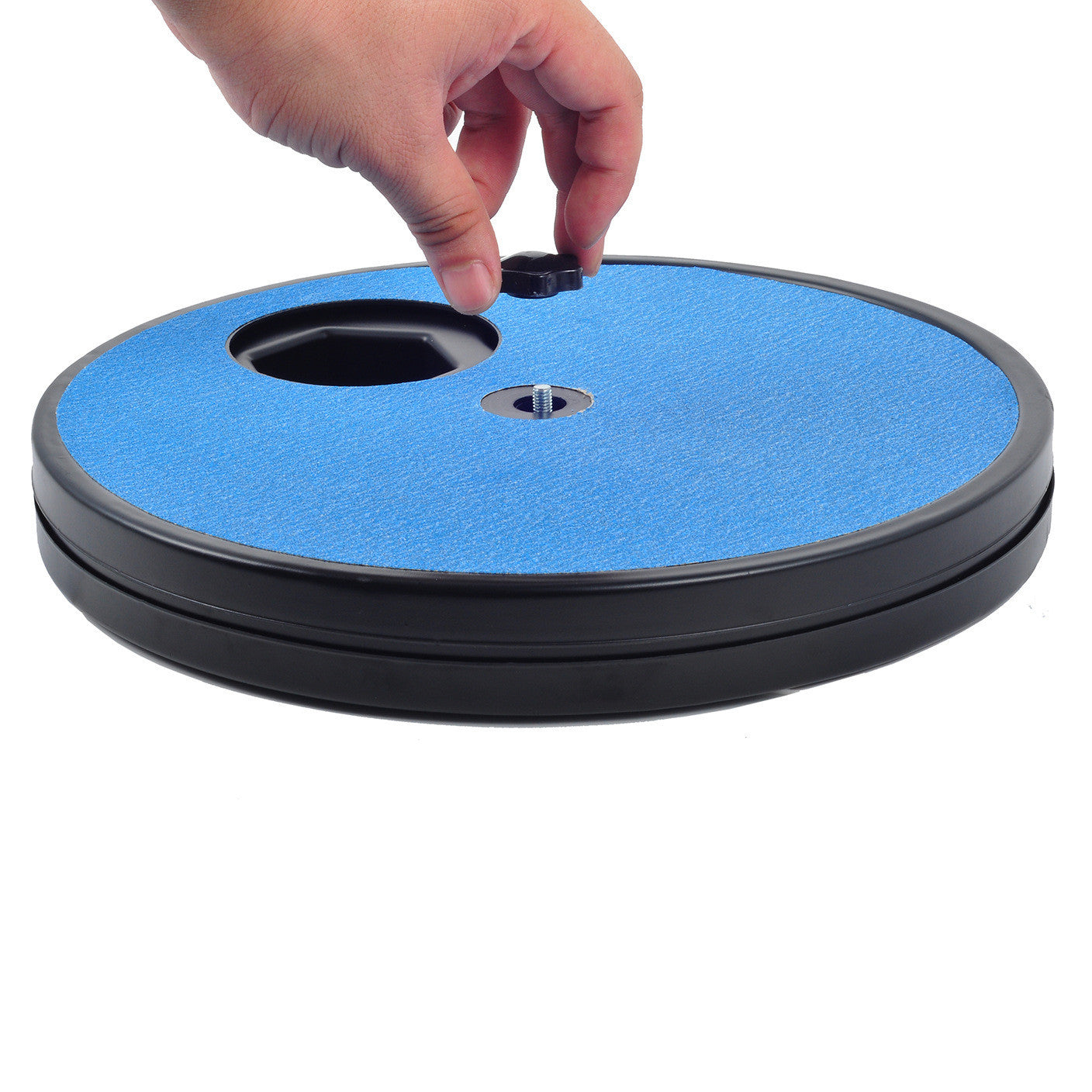 *Free Shipping Pet Supplies Slow Food Toys Grinding Nails