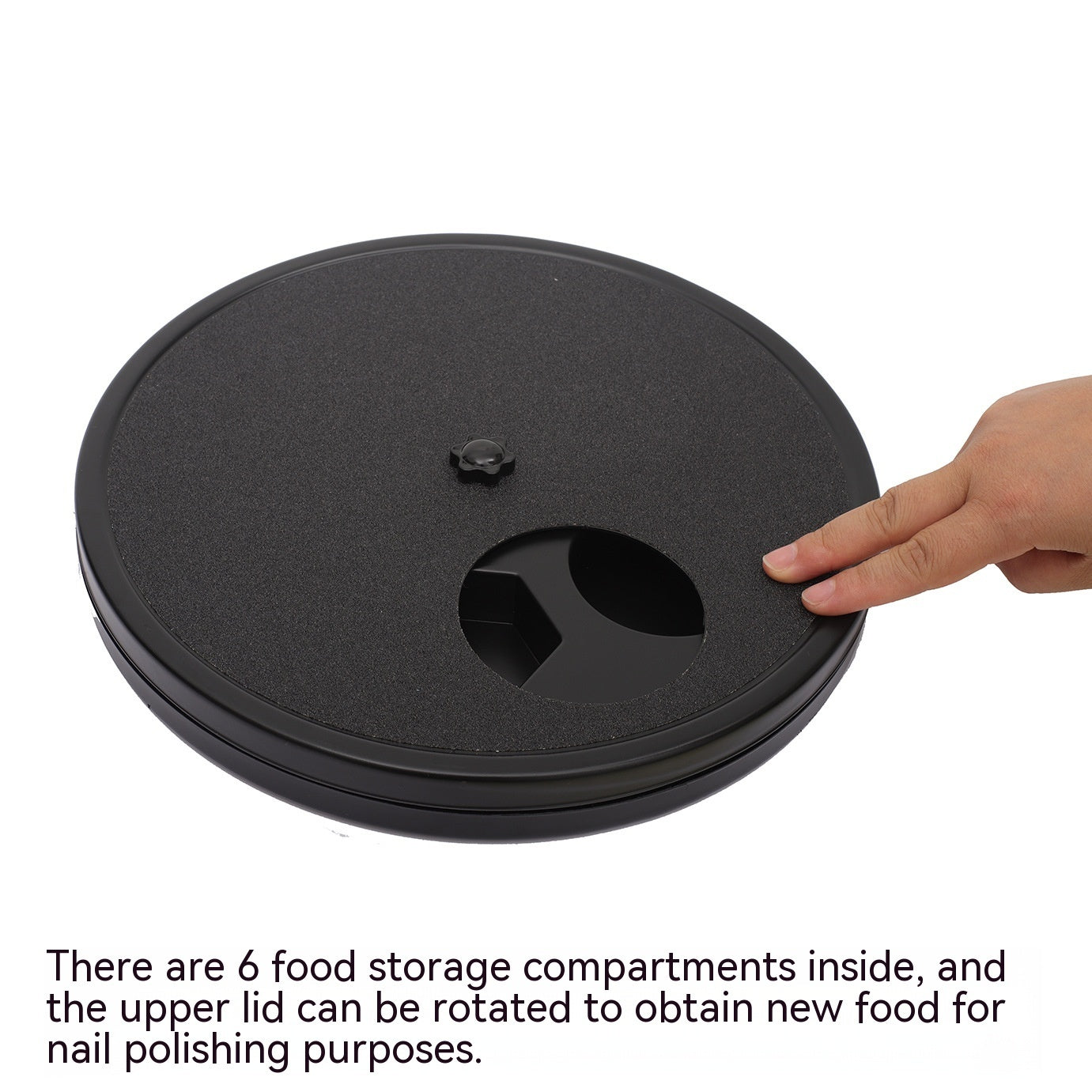 *Free Shipping Pet Supplies Slow Food Toys Grinding Nails