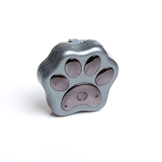 Dog Pet Collar Anti Loss Locator *Free Shipping