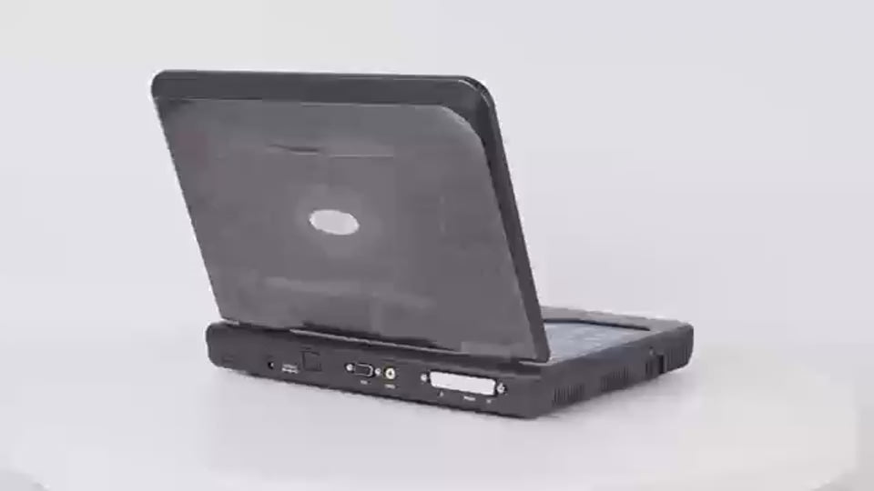video